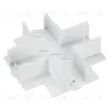 Накладка Arlight LGD-2TR white 024050 024050 - 2