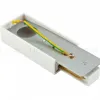 Соединитель-токопровод Denkirs DK Track White TR1100-WH TR1100-WH - 2