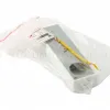 Соединитель-токопровод Denkirs DK Track White TR1100-WH TR1100-WH - 3