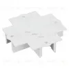 Накладка Arlight LGD-2TR white 024050 024050 - 1