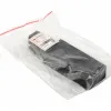 Соединитель-токопровод Denkirs DK Track Black TR1100-BK TR1100-BK - 3