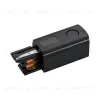 Подвод питания Arlight LGD-4TR black 024716 024716 - 1