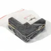 Коннектор L-образный Denkirs DK Track Black TR1102-BK TR1102-BK - 3