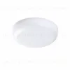 Влагозащищенный светильник Lightstar Zocco 221094 221094 - 1
