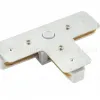Коннектор T-образный Denkirs DK Track White TR1103-WH TR1103-WH - 2