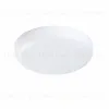 Влагозащищенный светильник Lightstar Zocco 221182 221182 - 1