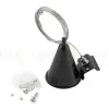 Подвесной комплект Denkirs DK Track Black TR1105-BK TR1105-BK - 2
