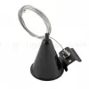 Подвесной комплект Denkirs DK Track Black TR1105-BK TR1105-BK - 1