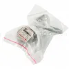 Подвесной комплект Denkirs DK Track White TR1105-WH TR1105-WH - 3