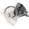 Подвесной комплект Denkirs DK Track Black TR1105-BK TR1105-BK - 3