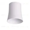 Плафон Novotech track white 370619 370619 - 1