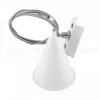 Подвесной комплект Denkirs DK Track White TR1105-WH TR1105-WH - 1