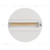Основание для трековых светильников Arlight LGD-4TR white 023998 023998 - 3