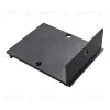 Заглушка Arlight MAG-TRACK BLACK 029326 029326 - 1