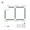 Коннектор T-образный Arlight LGD-4TR white 026145 026145 - 3