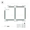 Коннектор T-образный Arlight LGD-4TR black 026150 026150 - 3