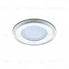 Влагозащищенный светильник Lightstar Acri 212030 212030 - 1