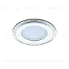 Влагозащищенный светильник Lightstar Acri 212030 212030 - 2