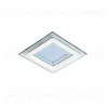 Влагозащищенный светильник Lightstar Acri 212040 212040 - 4