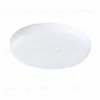 Влагозащищенный светильник Lightstar Zocco 221244 221244 - 1