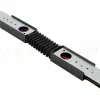 Коннектор гибкий Denkirs DK Track Black TR1106-BK TR1106-BK - 2