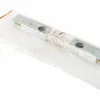 Коннектор гибкий Denkirs DK Track White TR1106-WH TR1106-WH - 3