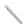 Шинопровод Arte Lamp Track Lights White A550133 A550133 - 1