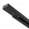 Шинопровод Arte Lamp Track Lights Black A550106 A550106 - 3