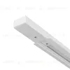Шинопровод Arte Lamp Track Lights White A550133 A550133 - 3