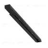 Шинопровод Arte Lamp Track Lights Black A550106 A550106 - 1