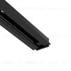 Шинопровод Arte Lamp Track Lights Black A550106 A550106 - 4