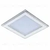Влагозащищенный светильник Lightstar Acri 212042 212042 - 1
