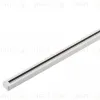 Шинопровод Denkirs DK Track White TR1001-WH TR1001-WH - 1