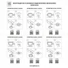 Влагозащищенный светильник Lightstar Acri 212042 212042 - 3