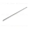 Шинопровод Denkirs DK Track White TR1001-WH TR1001-WH - 3