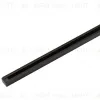 Шинопровод Denkirs DK Track Black TR1001-BK TR1001-BK - 1