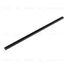 Шинопровод Denkirs DK Track Black TR1001-BK TR1001-BK - 3