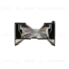 Шинопровод Denkirs DK Track Black TR1001-BK TR1001-BK - 4