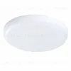 Влагозащищенный светильник Lightstar Zocco 221362 221362 - 1