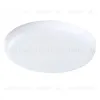 Влагозащищенный светильник Lightstar Zocco 221364 221364 - 2