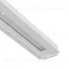 Шинопровод Arte Lamp Track Lights White A550233 A550233 - 4