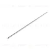 Шинопровод Denkirs DK Track White TR1002-WH TR1002-WH - 2