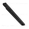 Шинопровод Arte Lamp Track Lights Black A550206 A550206 - 1
