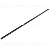 Шинопровод Denkirs DK Track Black TR1002-BK TR1002-BK - 6