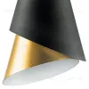 Подвесной светильник Lightstar CONE 757010 757010 - 2