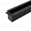 Шинопровод Arlight 026898 026898 - 2