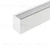 Шинопровод Arlight 026903 026903 - 2