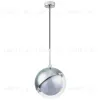 Подвесной светильник Lightstar DAFNE 815514 815514 - 1