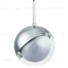 Подвесной светильник Lightstar DAFNE 815514 815514 - 5