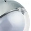 Подвесной светильник Lightstar DAFNE 815514 815514 - 6
